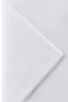 Produktbild fr 'OLYMP Luxor 24/Seven modern fit Hemd Halbarm Twill wei'