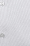 Produktbild fr 'OLYMP Luxor 24/Seven modern fit Hemd Halbarm Twill wei'
