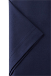 Produktbild fr 'OLYMP Luxor 24/Seven modern fit Hemd Halbarm Twill navy'