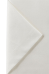 Produktbild fr 'OLYMP Luxor 24/Seven modern fit Hemd Halbarm Twill beige'