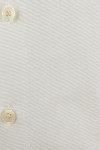 Produktbild fr 'OLYMP Luxor 24/Seven modern fit Hemd Halbarm Twill beige'