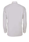 Produktbild fr 'OLYMP Luxor modern fit Gala Hemd Langarm New Kent Kragen beige'