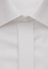 Produktbild fr 'OLYMP Luxor modern fit Gala Hemd Langarm New Kent Kragen beige'
