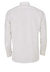 Produktbild fr 'OLYMP Luxor modern fit Gala Hemd Langarm Klppchenkragen beige'