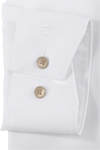 Produktbild fr 'OLYMP Luxor modern fit Hemd Wedding Special New kent Kragen wei'