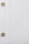 Produktbild fr 'OLYMP Luxor modern fit Hemd Wedding Special New kent Kragen wei'