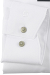 Produktbild fr 'OLYMP Luxor modern fit Hemd Wedding Special New kent Kragen wei'