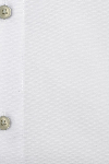 Produktbild fr 'OLYMP Luxor modern fit Hemd Wedding Special New kent Kragen wei'
