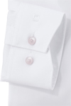 Produktbild fr 'OLYMP Luxor modern fit Hemd Wedding Special New kent Kragen wei'