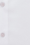 Produktbild fr 'OLYMP Luxor modern fit Hemd Wedding Special New kent Kragen wei'