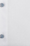 Produktbild fr 'OLYMP Luxor modern fit Hemd Wedding Special New kent Kragen wei'