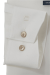 Produktbild fr 'OLYMP Luxor modern fit Hemd Wedding Special New kent Kragen beige'