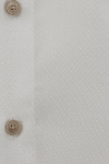 Produktbild fr 'OLYMP Luxor modern fit Hemd Wedding Special New kent Kragen beige'