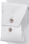 Produktbild fr 'OLYMP Luxor modern fit Hemd Wedding Special New kent Kragen Faux wei'