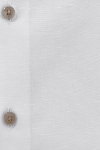 Produktbild fr 'OLYMP Luxor modern fit Hemd Wedding Special New kent Kragen Faux wei'