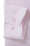 Produktbild fr 'OLYMP Luxor modern fit Hemd Wedding Special New kent Kragen Faux rosa'