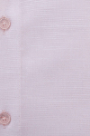 Produktbild fr 'OLYMP Luxor modern fit Hemd Wedding Special New kent Kragen Faux rosa'