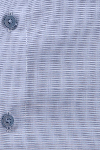 Produktbild fr 'OLYMP Luxor modern fit Hemd Wedding Special New kent Kragen Faux hellblau'