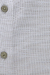 Produktbild fr 'OLYMP Luxor modern fit Hemd Wedding Special New kent Kragen Faux grn'