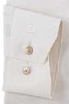 Produktbild fr 'OLYMP Luxor modern fit Hemd Wedding Special New kent Kragen Faux ecru'