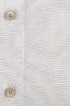 Produktbild fr 'OLYMP Luxor modern fit Hemd Wedding Special New kent Kragen Faux ecru'