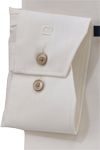 Produktbild fr 'OLYMP Luxor modern fit Hemd Wedding Special New kent Kragen Faux beige'