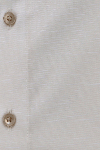 Produktbild fr 'OLYMP Luxor modern fit Hemd Wedding Special New kent Kragen Faux beige'