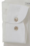 Produktbild fr 'OLYMP Level Five body fit Hemd Langarm Wedding Special New Kent Kragen beige'