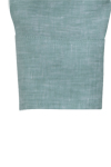 Produktbild fr 'OLYMP Casual regular fit Hemd Langarm New Kent Kragen Leinen mint'