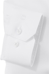 Produktbild fr 'OLYMP No. Six super slim Hemd Langarm New Kent Kragen wei'
