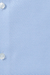 Produktbild fr 'OLYMP No. Six super slim Hemd Langarm New Kent Kragen aqua'
