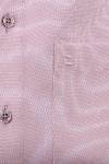 Produktbild fr 'OLYMP Luxor modern fit Hemd Langarm New Kent Kragen Faux rosa'
