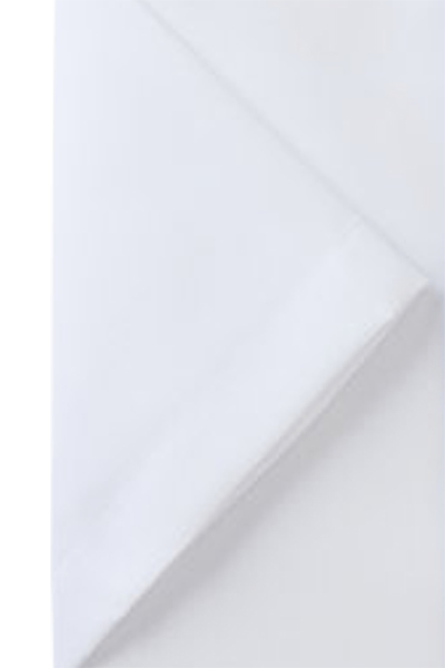 Produktbild fr 'OLYMP Luxor comfort fit Hemd Halbarm New Kent Kragen wei'
