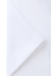 Produktbild fr 'OLYMP Luxor comfort fit Hemd Halbarm New Kent Kragen Struktur wei'