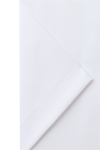 Produktbild fr 'OLYMP Luxor comfort fit Hemd Halbarm New Kent Kragen Faux wei'