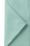 Produktbild fr 'OLYMP Luxor comfort fit Hemd Halbarm New Kent Kragen Faux grn'