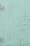 Produktbild fr 'OLYMP Luxor comfort fit Hemd Langarm New Kent Kragen Faux grn'
