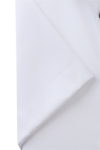 Produktbild fr 'OLYMP Luxor comfort fit big Hemd Halbarm New Kent Kragen Natte wei'