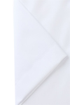 Produktbild f�r 'OLYMP Luxor comfort fit big Hemd Halbarm New Kent Kragen wei�'