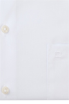 Produktbild f�r 'OLYMP Luxor comfort fit big Hemd Halbarm New Kent Kragen wei�'