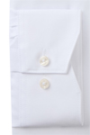 Produktbild fr 'OLYMP Luxor comfort fit big Hemd Langarm New Kent Kragen wei'