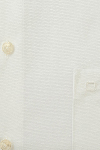 Produktbild fr 'OLYMP Luxor comfort fit big Hemd Langarm New Kent Kragen beige'