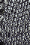 Produktbild fr 'OLYMP Luxor comfort fit big Hemd Langarm New Kent Kragen Natte schwarz'