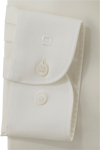 Produktbild fr 'OLYMP Level Five body fit Hemd Langarm New Kent Kragen Satin beige'