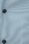 Produktbild f�r 'OLYMP Luxor comfort fit Hemd extra langer Arm New Kent Kragen Faux hellblau'