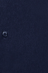 Produktbild f�r 'OLYMP No. Six super slim Hemd Langarm New Kent Kragen Satin nachtblau'