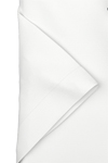Produktbild f�r 'OLYMP Luxor modern fit Hemd Halbarm New Kent Kragen Struktur wei�'