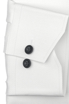 Produktbild f�r 'OLYMP Luxor comfort fit Hemd Langarm New Kent Kragen Struktur wei�'
