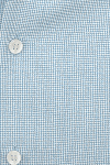 Produktbild f�r 'OLYMP Level Five 24/Seven body fit Hemd Langarm Jersey Muster hellblau'