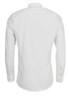 Produktbild fr 'OLYMP Level Five body fit Galahemd Langarm Stretch beige'